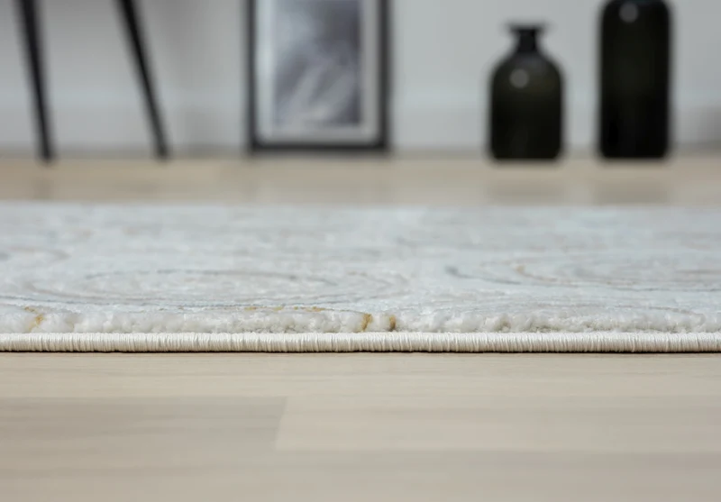MY-RUG Teppich "Bella"