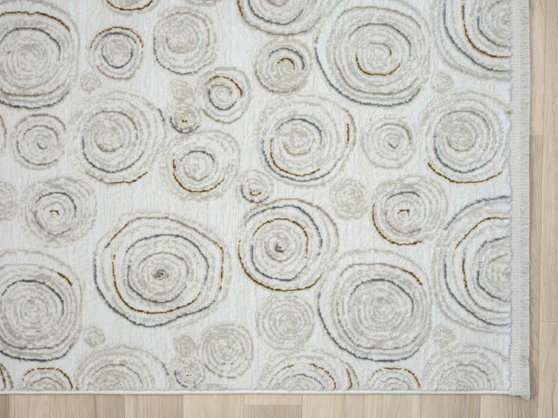 MY-RUG Teppich "Bella"