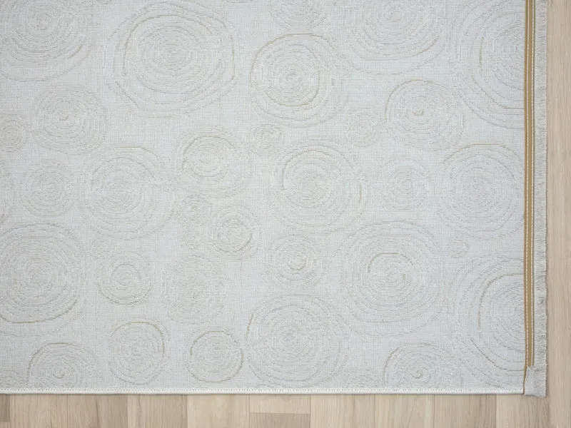MY-RUG Teppich "Bella"