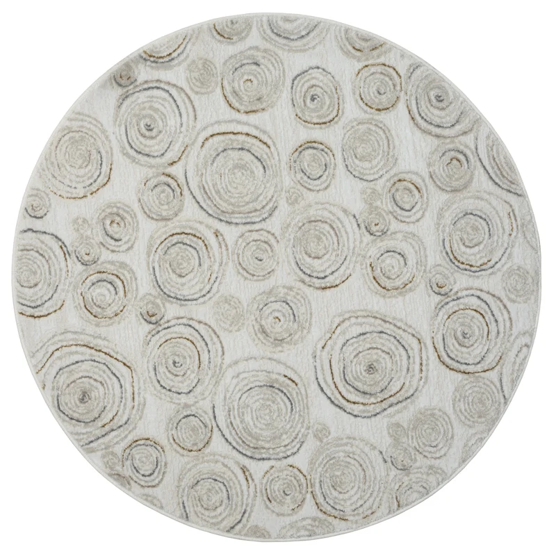 MY-RUG Teppich "Bella"