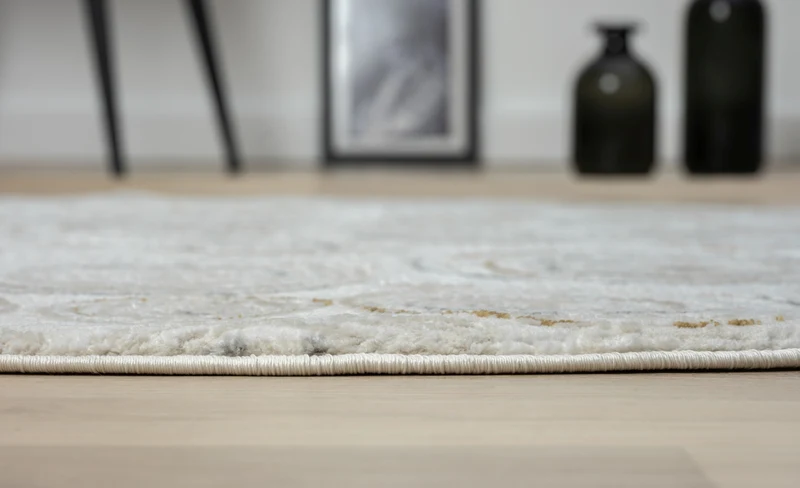 MY-RUG Teppich "Bella"