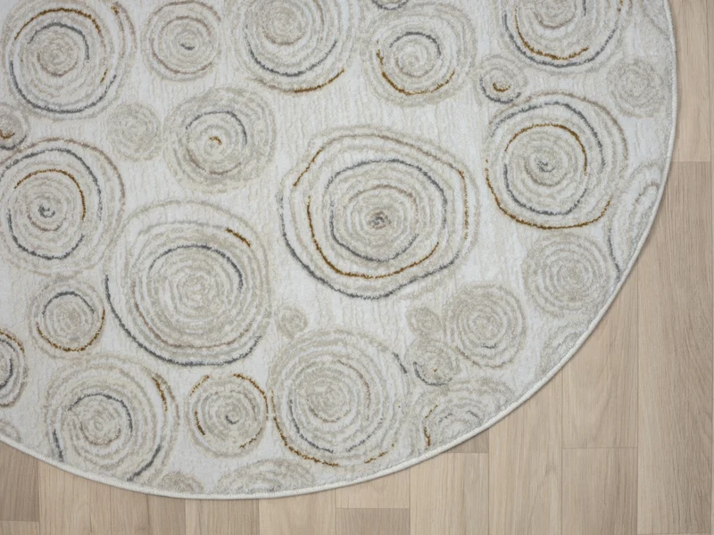 MY-RUG Teppich "Bella"