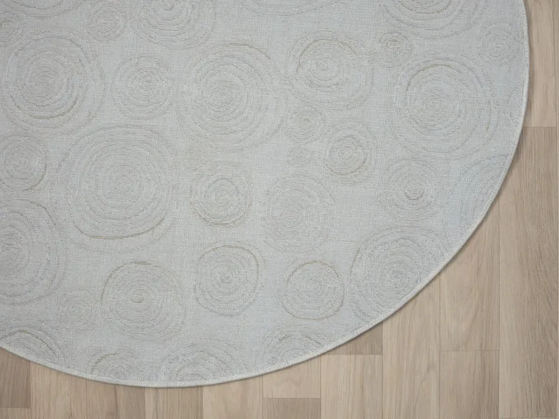 MY-RUG Teppich "Bella"
