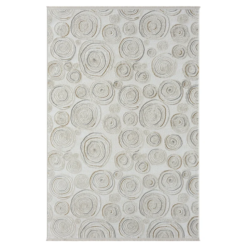 MY-RUG Teppich "Bella"