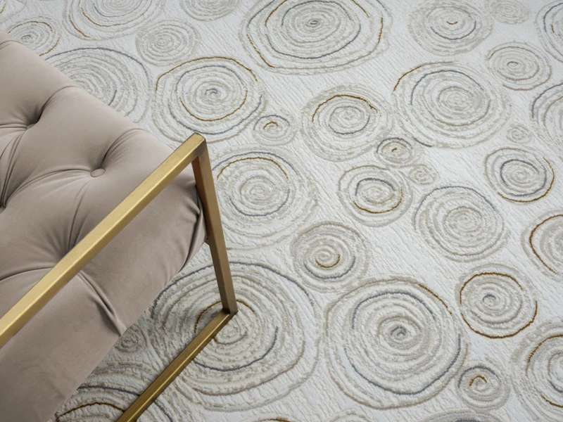 MY-RUG Teppich "Bella"