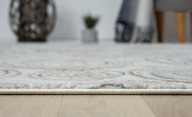 MY-RUG Teppich "Bella"