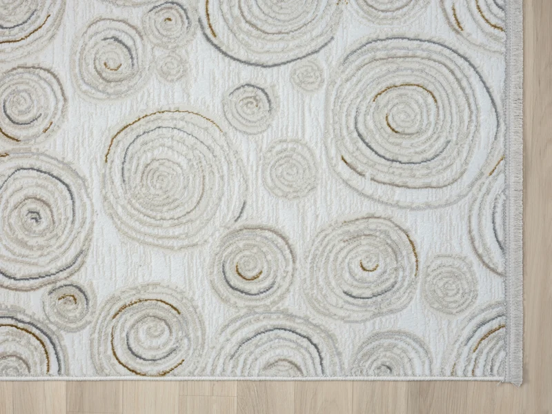 MY-RUG Teppich "Bella"
