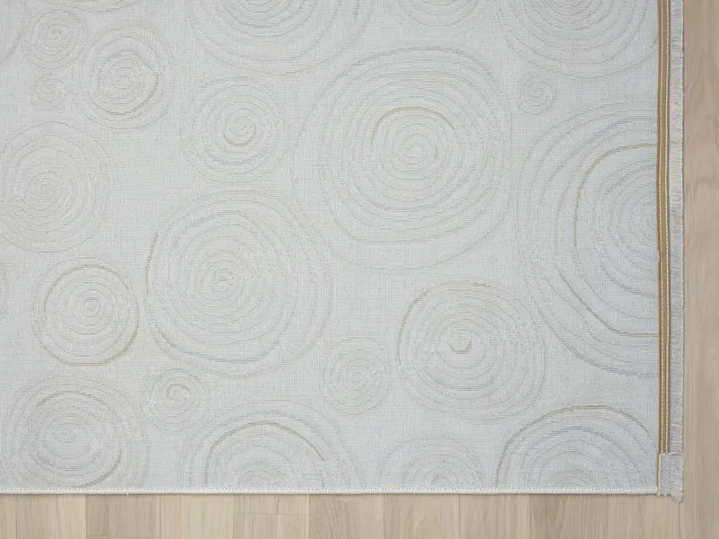 MY-RUG Teppich "Bella"