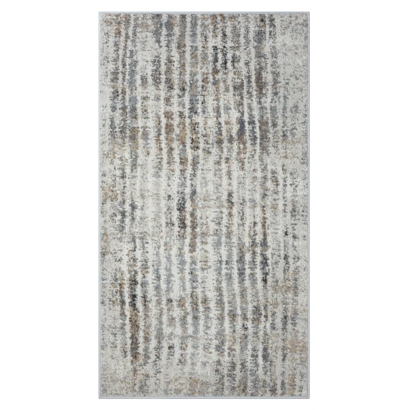 MY-RUG Teppich "Aria"