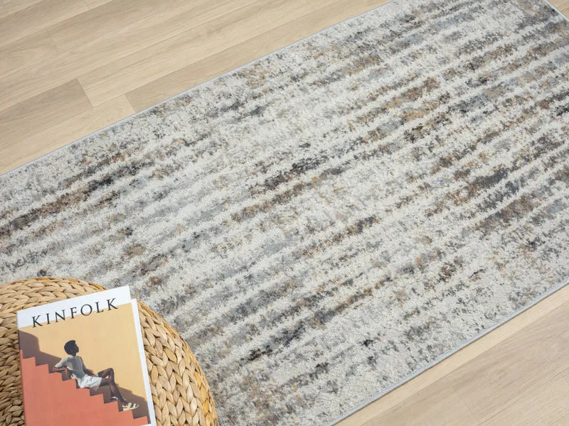 MY-RUG Teppich "Aria"