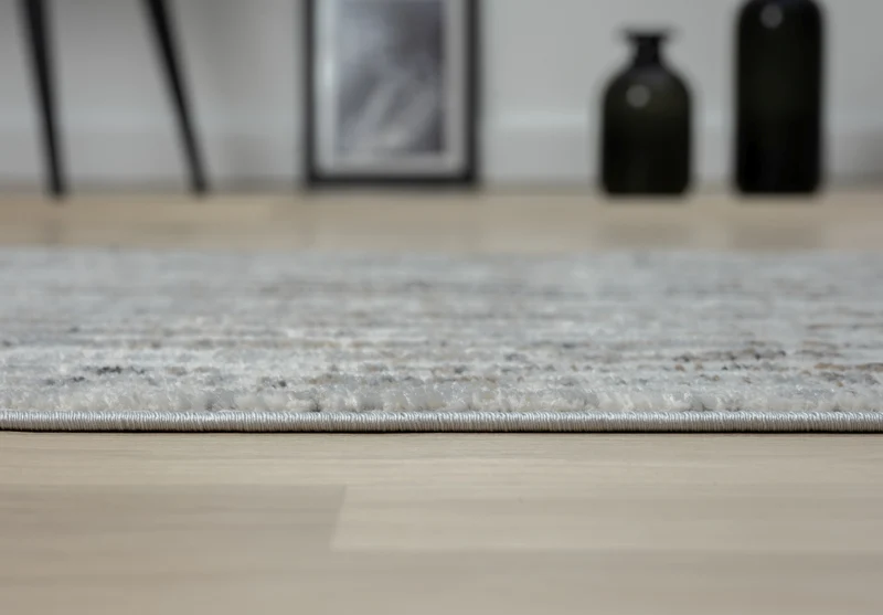 MY-RUG Teppich "Aria"