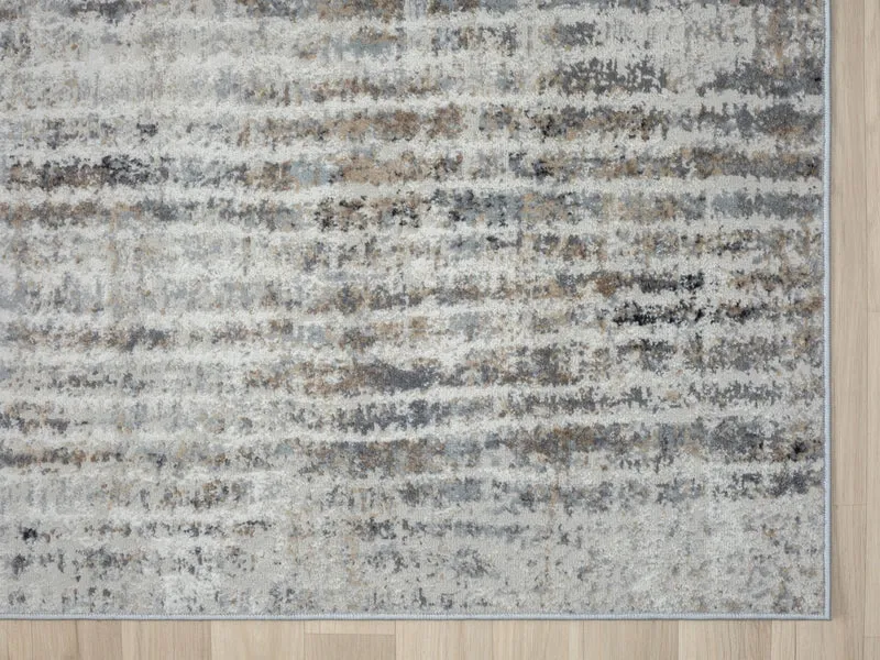 MY-RUG Teppich "Aria"