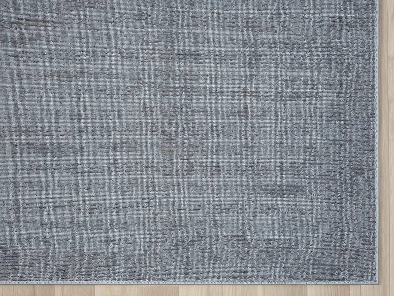 MY-RUG Teppich "Aria"