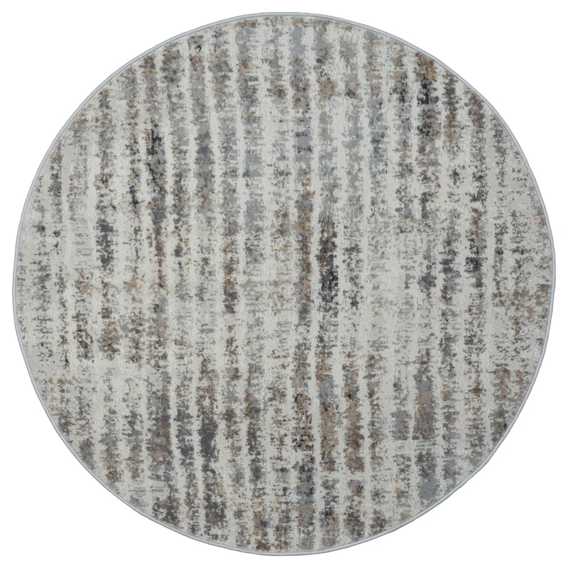 MY-RUG Teppich "Aria"