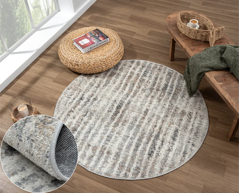 MY-RUG Teppich "Aria"