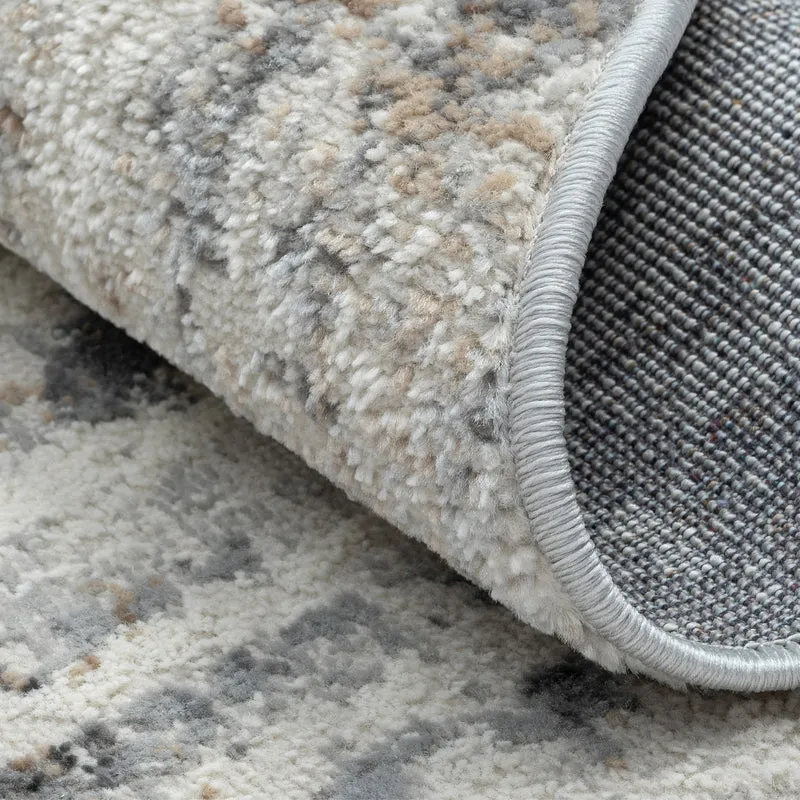 MY-RUG Teppich "Aria"