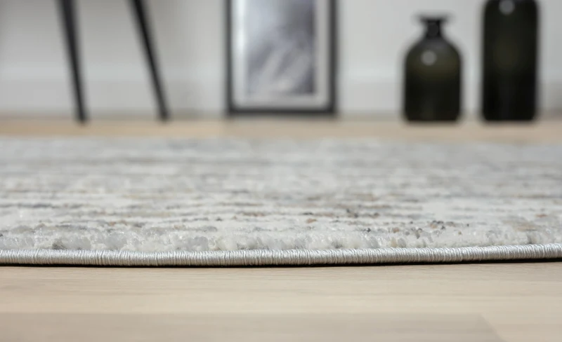 MY-RUG Teppich "Aria"