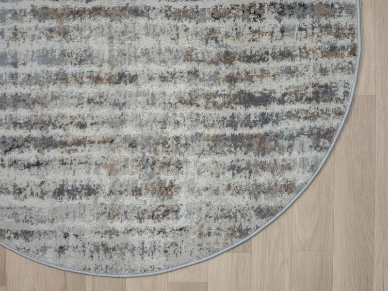 MY-RUG Teppich "Aria"
