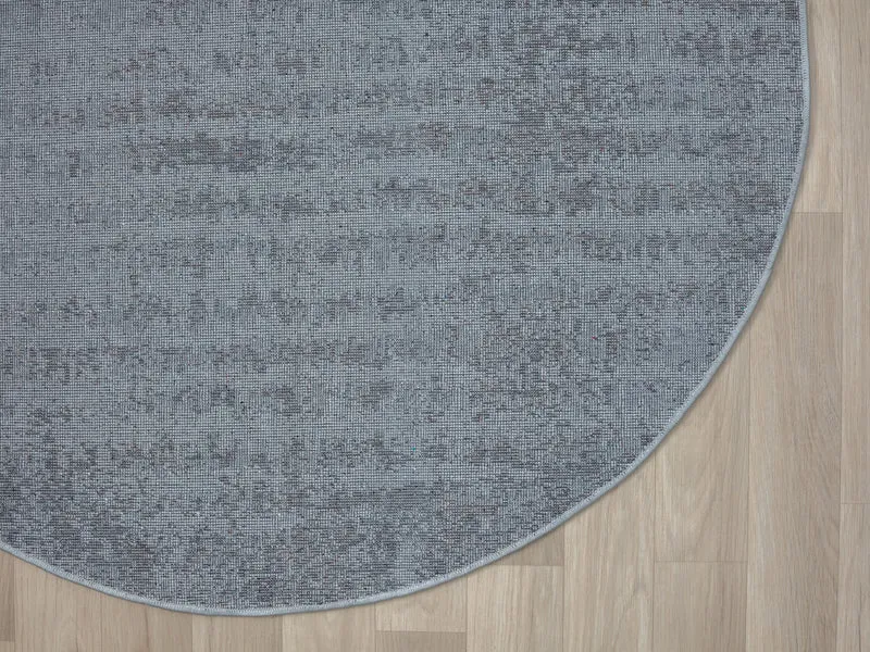 MY-RUG Teppich "Aria"