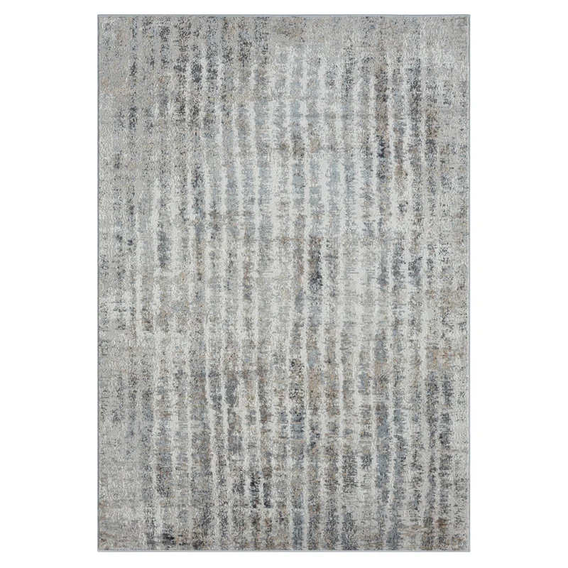 MY-RUG Teppich "Aria"
