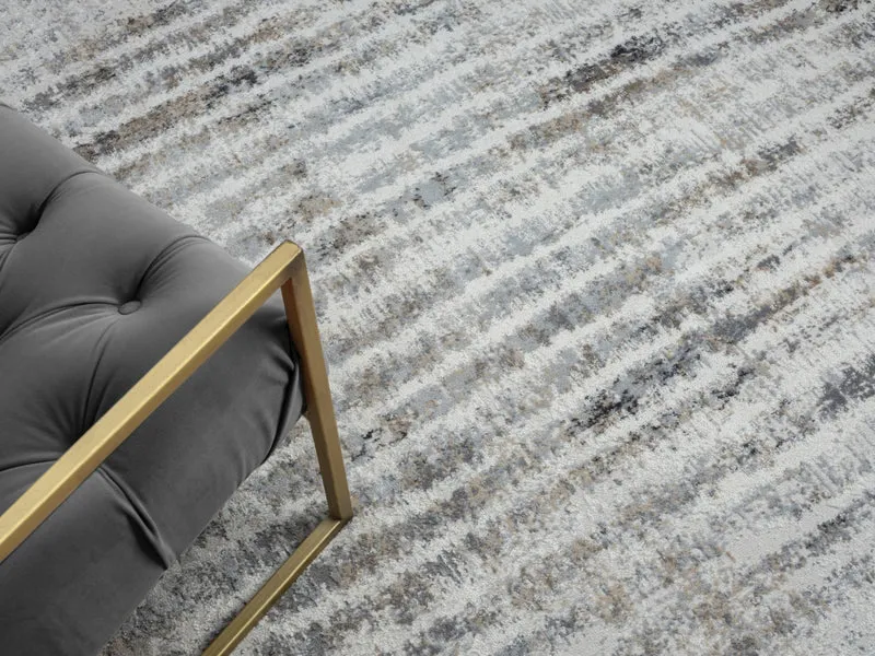 MY-RUG Teppich "Aria"