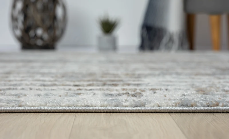 MY-RUG Teppich "Aria"