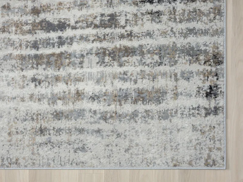 MY-RUG Teppich "Aria"