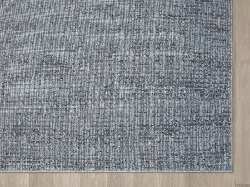 MY-RUG Teppich "Aria"