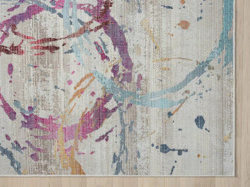 MY-RUG Teppich "Anjali 5"