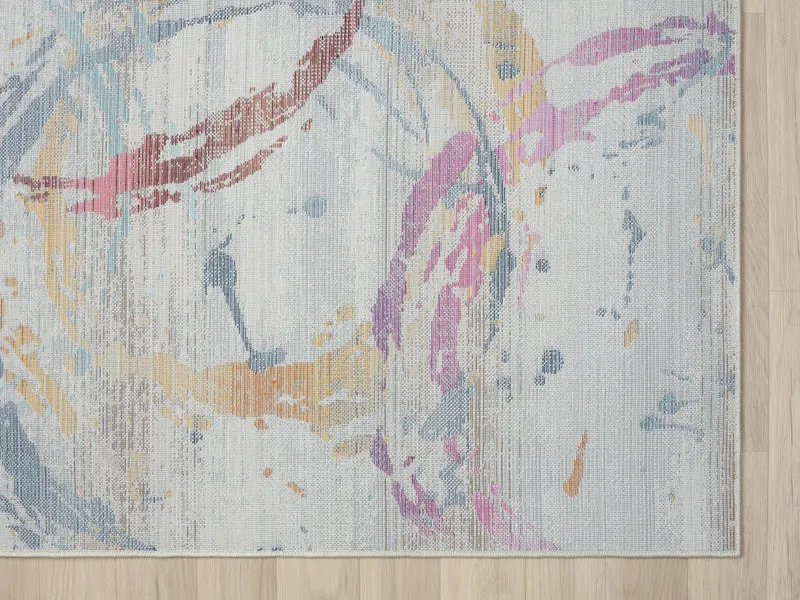 MY-RUG Teppich "Anjali 5"