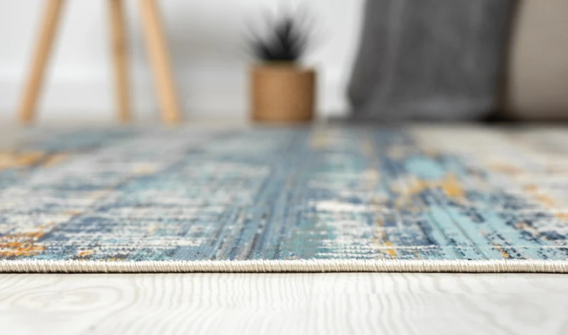 MY-RUG Teppich "Anjali 3"