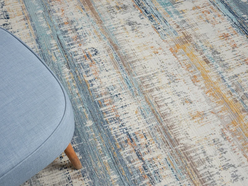 MY-RUG Teppich "Anjali 3"