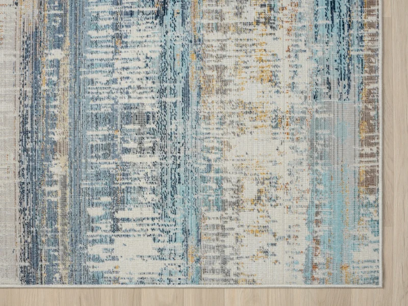 MY-RUG Teppich "Anjali 3"