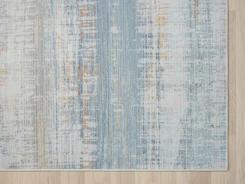 MY-RUG Teppich "Anjali 3"