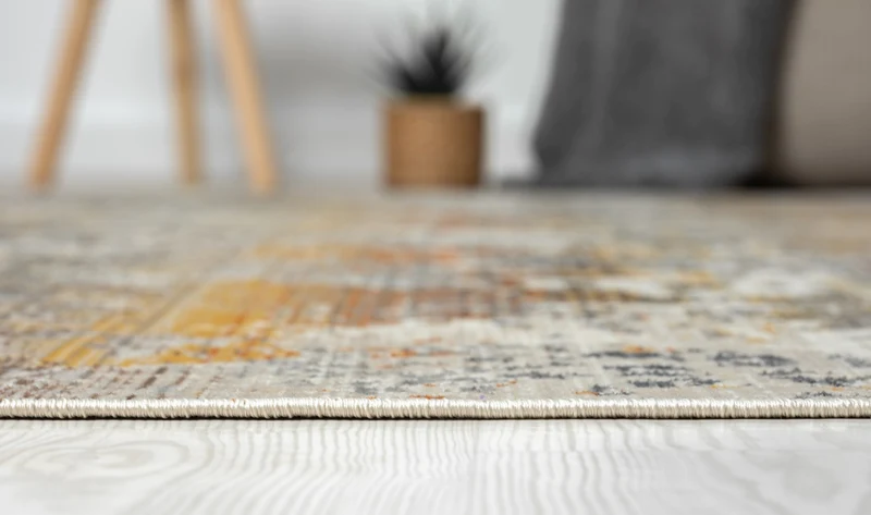 MY-RUG Teppich "Anjali 2"