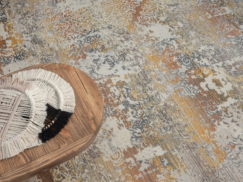 MY-RUG Teppich "Anjali 2"