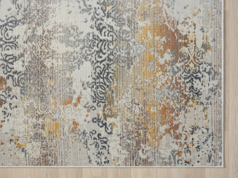 MY-RUG Teppich "Anjali 2"