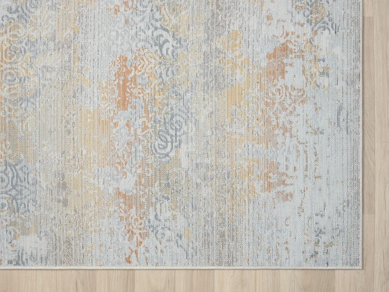 MY-RUG Teppich "Anjali 2"