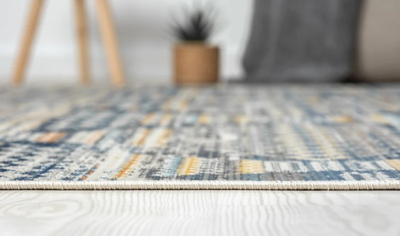 MY-RUG Teppich "Anjali 1"