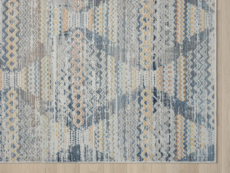 MY-RUG Teppich "Anjali 1"