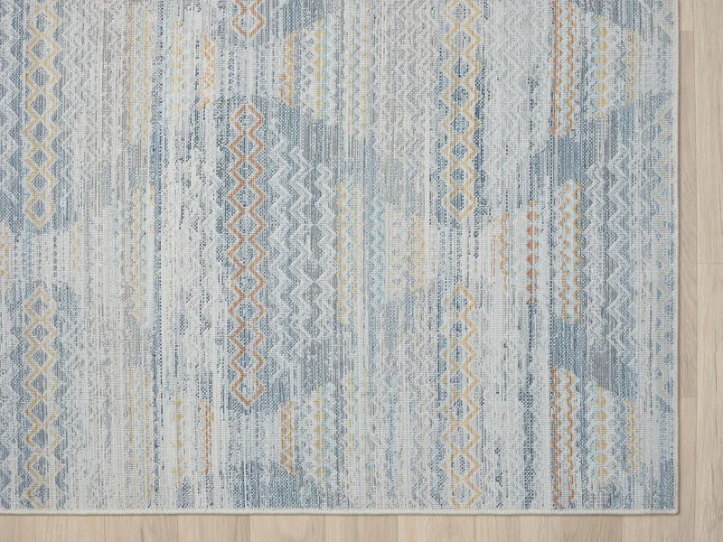 MY-RUG Teppich "Anjali 1"