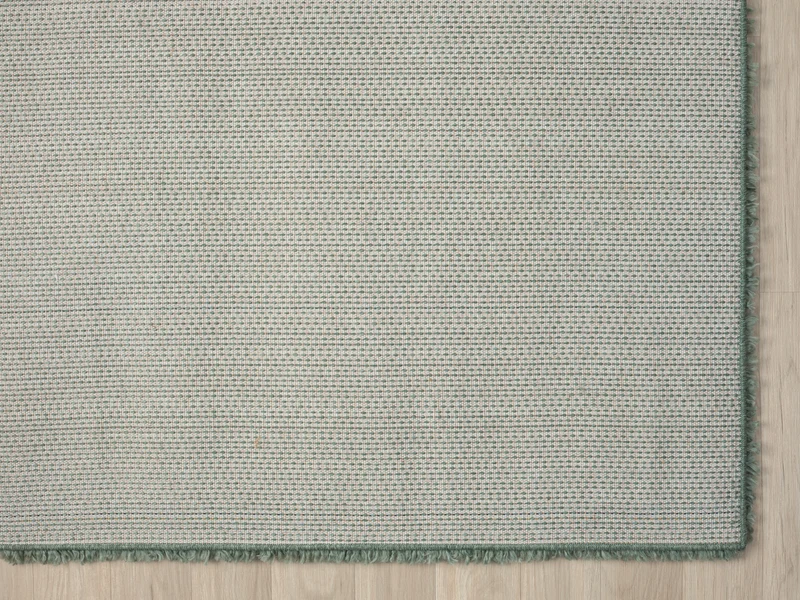 MY-RUG Hochflorteppich "Shaggy Star"