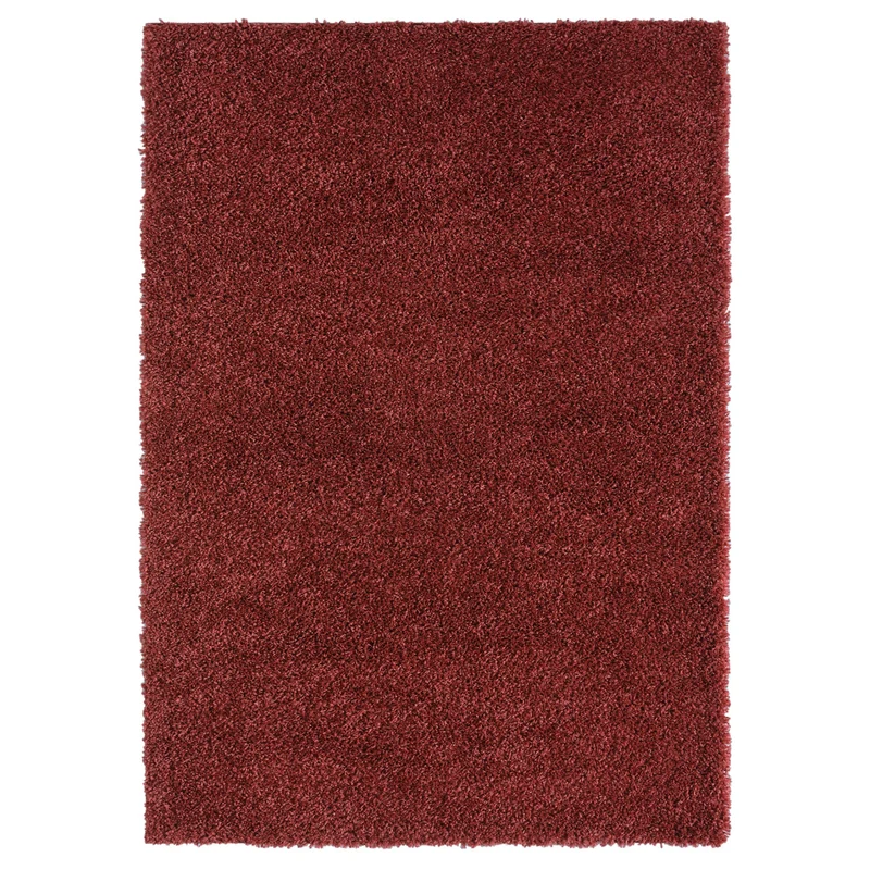 MY-RUG Hochflorteppich "Shaggy Star"