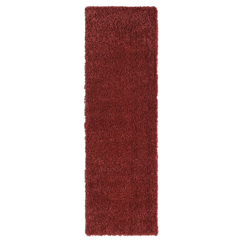 MY-RUG Hochflorteppich "Shaggy Star"