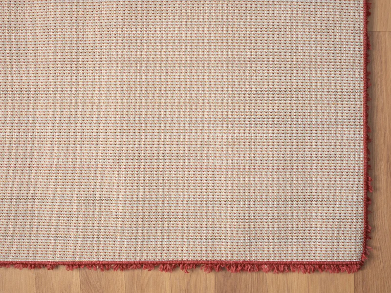 MY-RUG Hochflorteppich "Shaggy Star"