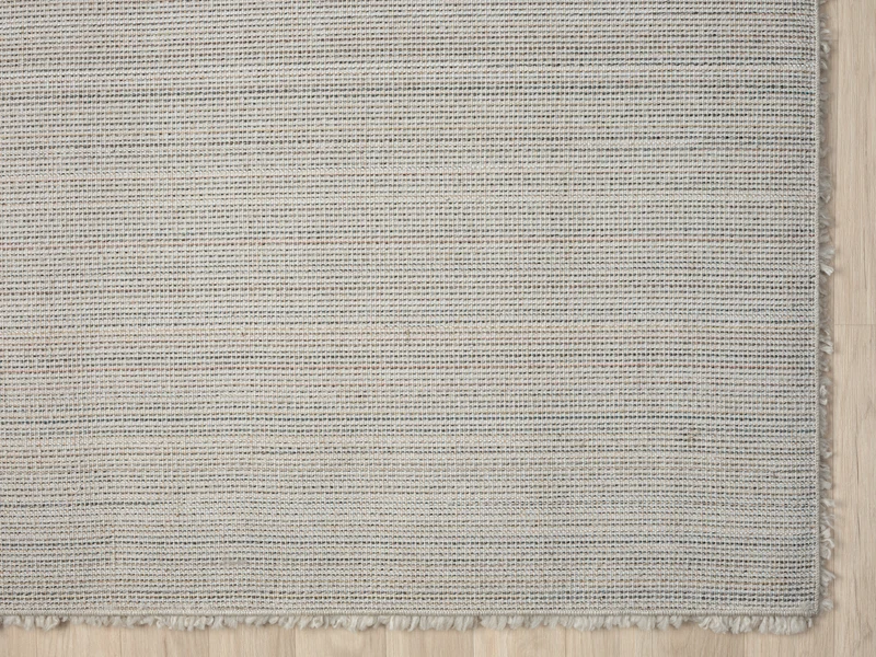 MY-RUG Hochflorteppich "Shaggy Star"