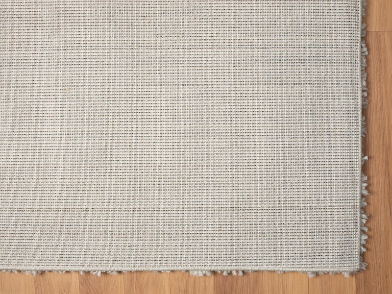 MY-RUG Hochflorteppich "Shaggy Star"
