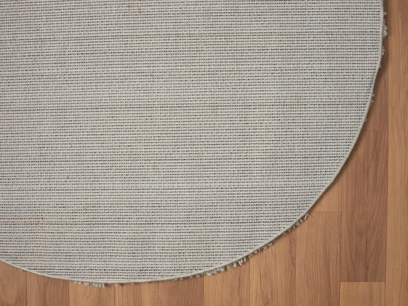 MY-RUG Hochflorteppich "Shaggy Star"