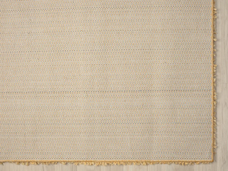 MY-RUG Hochflorteppich "Shaggy Star"