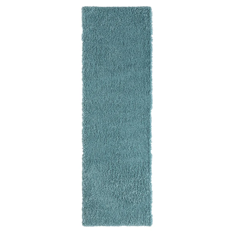 MY-RUG Hochflorteppich "Shaggy Star"
